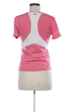 Dámská halenka Adidas, Velikost M, Barva Růžová, Cena  179,00 Kč