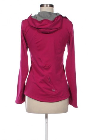 Dámská halenka Adidas, Velikost M, Barva Růžová, Cena  421,00 Kč