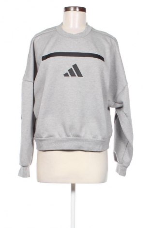 Dámská halenka Adidas, Velikost M, Barva Šedá, Cena  779,00 Kč