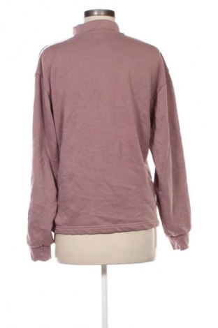 Dámská halenka Adidas Originals, Velikost S, Barva Popelavě růžová, Cena  549,00 Kč