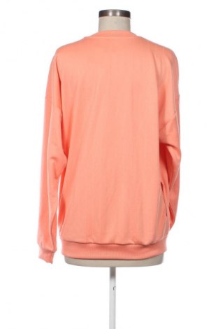 Dámská halenka Adidas Originals, Velikost M, Barva Oranžová, Cena  430,00 Kč