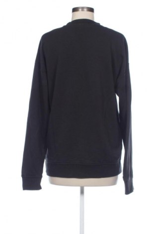 Bluzka damska Adidas Originals, Rozmiar S, Kolor Czarny, Cena 112,36 zł