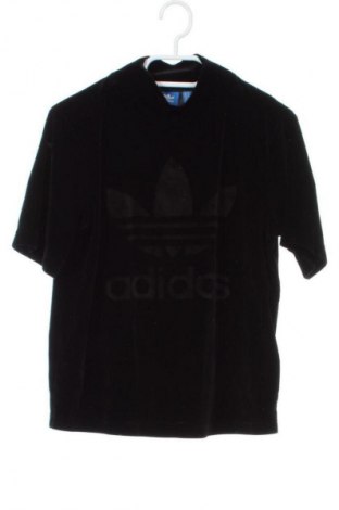 Dámská halenka Adidas Originals, Velikost XS, Barva Černá, Cena  519,00 Kč