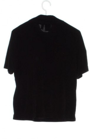 Dámská halenka Adidas Originals, Velikost XS, Barva Černá, Cena  519,00 Kč