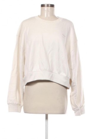 Dámská halenka Adidas Originals, Velikost M, Barva Vícebarevné, Cena  1 249,00 Kč