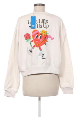 Dámská halenka Adidas Originals, Velikost M, Barva Vícebarevné, Cena  1 249,00 Kč