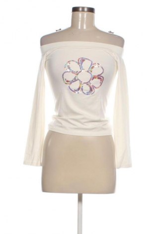Bluză de femei Adore, Mărime S, Culoare Alb, Preț 64,99 Lei