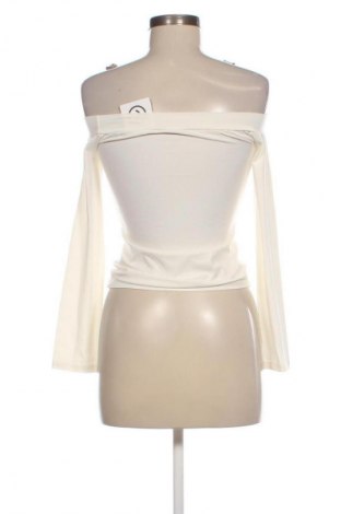 Bluză de femei Adore, Mărime S, Culoare Alb, Preț 64,99 Lei