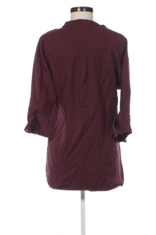 Dámska blúza Aiki Keylook, Veľkosť M, Farba Červená, Cena  10,00 €