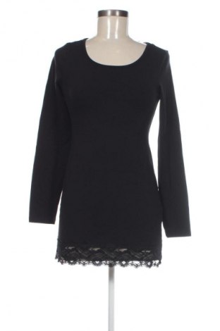 Bluză de femei Ajc, Mărime S, Culoare Negru, Preț 24,99 Lei