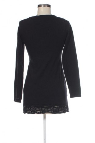 Bluză de femei Ajc, Mărime S, Culoare Negru, Preț 24,99 Lei