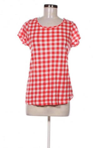 Bluză de femei Ajc, Mărime M, Culoare Multicolor, Preț 64,99 Lei