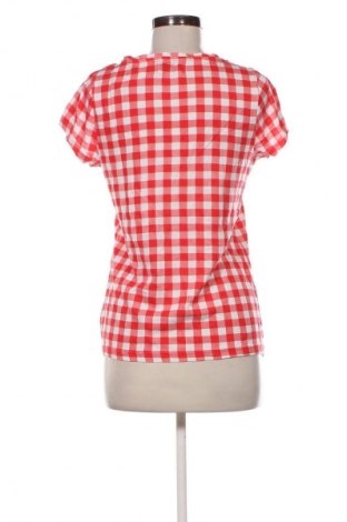 Bluză de femei Ajc, Mărime M, Culoare Multicolor, Preț 64,99 Lei