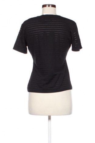 Damen Shirt Alain Manoukian, Größe M, Farbe Schwarz, Preis 14,24 €