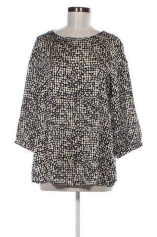 Damen Shirt Alba Moda, Größe M, Farbe Mehrfarbig, Preis 8,99 €