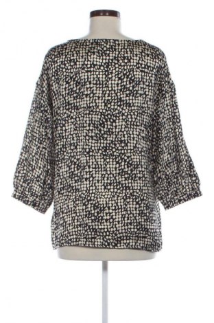 Damen Shirt Alba Moda, Größe M, Farbe Mehrfarbig, Preis 8,99 €