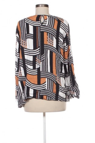 Bluză de femei Alba Moda, Mărime XL, Culoare Multicolor, Preț 42,99 Lei