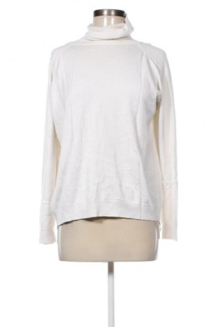 Dámska blúza Alba Moda, Veľkosť XL, Farba Biela, Cena  47,82 €
