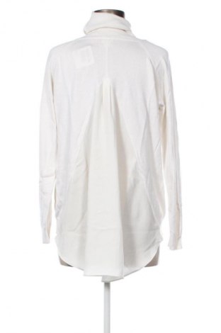 Dámska blúza Alba Moda, Veľkosť XL, Farba Biela, Cena  47,82 €