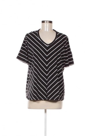 Damen Shirt Alisa, Größe XXL, Farbe Mehrfarbig, Preis € 13,99