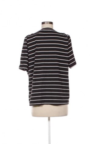 Damen Shirt Alisa, Größe XXL, Farbe Mehrfarbig, Preis € 13,99