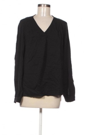 Damen Shirt Allegra K, Größe L, Farbe Schwarz, Preis € 13,99
