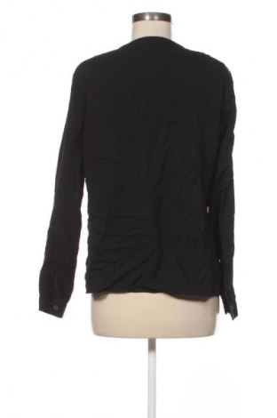 Damen Shirt Allegra K, Größe L, Farbe Schwarz, Preis € 13,99