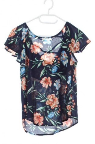 Bluză de femei Ally, Mărime XS, Culoare Multicolor, Preț 64,99 Lei