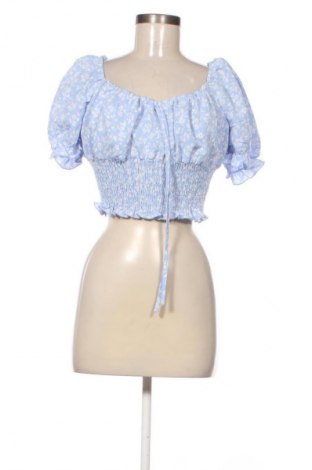 Damen Shirt Ally, Größe L, Farbe Mehrfarbig, Preis 13,99 €