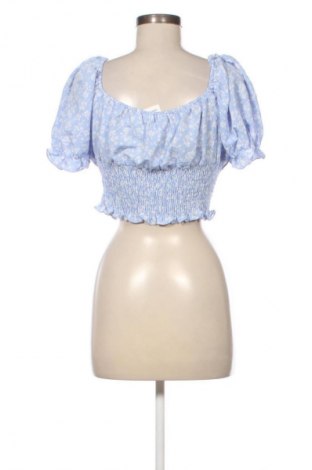 Damen Shirt Ally, Größe L, Farbe Mehrfarbig, Preis 13,99 €