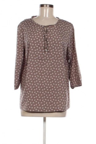 Damen Shirt Ambria, Größe L, Farbe Mehrfarbig, Preis € 13,99