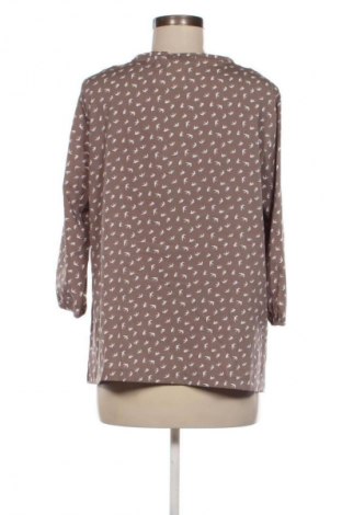 Damen Shirt Ambria, Größe L, Farbe Mehrfarbig, Preis € 13,99