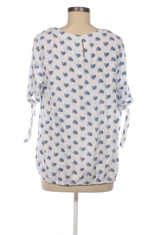 Damen Shirt Ambria, Größe XL, Farbe Mehrfarbig, Preis 10,00 €