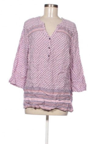 Bluză de femei Ambria, Mărime XL, Culoare Multicolor, Preț 29,99 Lei