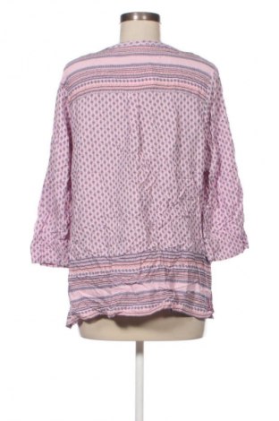 Bluză de femei Ambria, Mărime XL, Culoare Multicolor, Preț 29,99 Lei