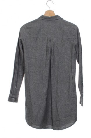 Női blúz American Apparel, Méret XS, Szín Szürke, Ár 6 800 Ft