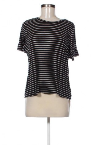 Damen Shirt American Eagle, Größe M, Farbe Mehrfarbig, Preis 14,62 €