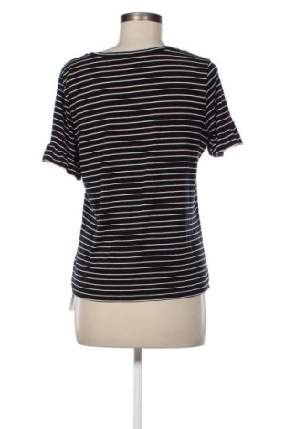 Damen Shirt American Eagle, Größe M, Farbe Mehrfarbig, Preis 14,62 €