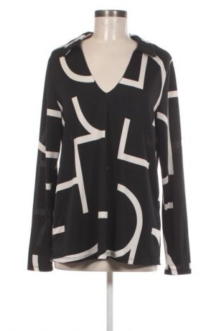 Damen Shirt Amisu, Größe L, Farbe Mehrfarbig, Preis 13,99 €