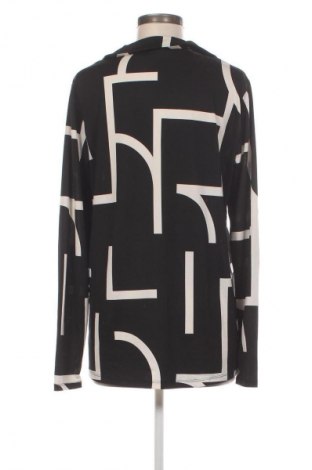 Damen Shirt Amisu, Größe L, Farbe Mehrfarbig, Preis 13,99 €