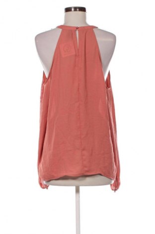 Bluză de femei Amisu, Mărime XL, Culoare Maro, Preț 64,99 Lei