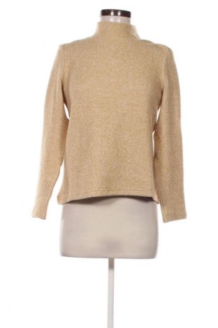 Damen Shirt Amisu, Größe S, Farbe Beige, Preis 13,99 €