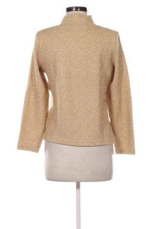 Damen Shirt Amisu, Größe S, Farbe Beige, Preis 13,99 €
