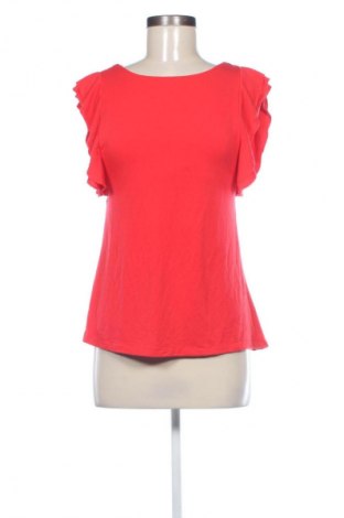 Damen Shirt Amisu, Größe S, Farbe Rot, Preis 9,72 €
