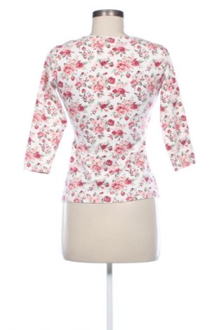 Damen Shirt Amisu, Größe S, Farbe Mehrfarbig, Preis 10,00 €