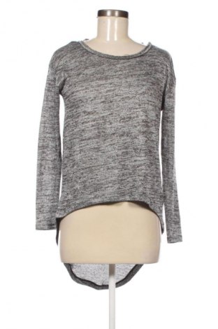 Damen Shirt Amisu, Größe S, Farbe Mehrfarbig, Preis € 13,99
