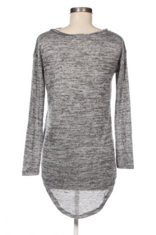 Damen Shirt Amisu, Größe S, Farbe Mehrfarbig, Preis € 13,99
