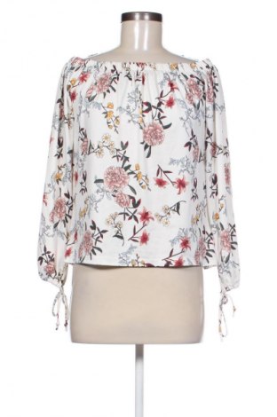 Damen Shirt Amisu, Größe S, Farbe Mehrfarbig, Preis € 9,72
