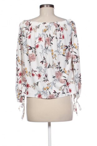 Damen Shirt Amisu, Größe S, Farbe Mehrfarbig, Preis € 9,72