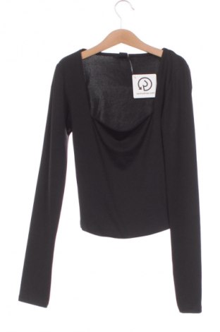 Damen Shirt Amisu, Größe XS, Farbe Schwarz, Preis € 13,99